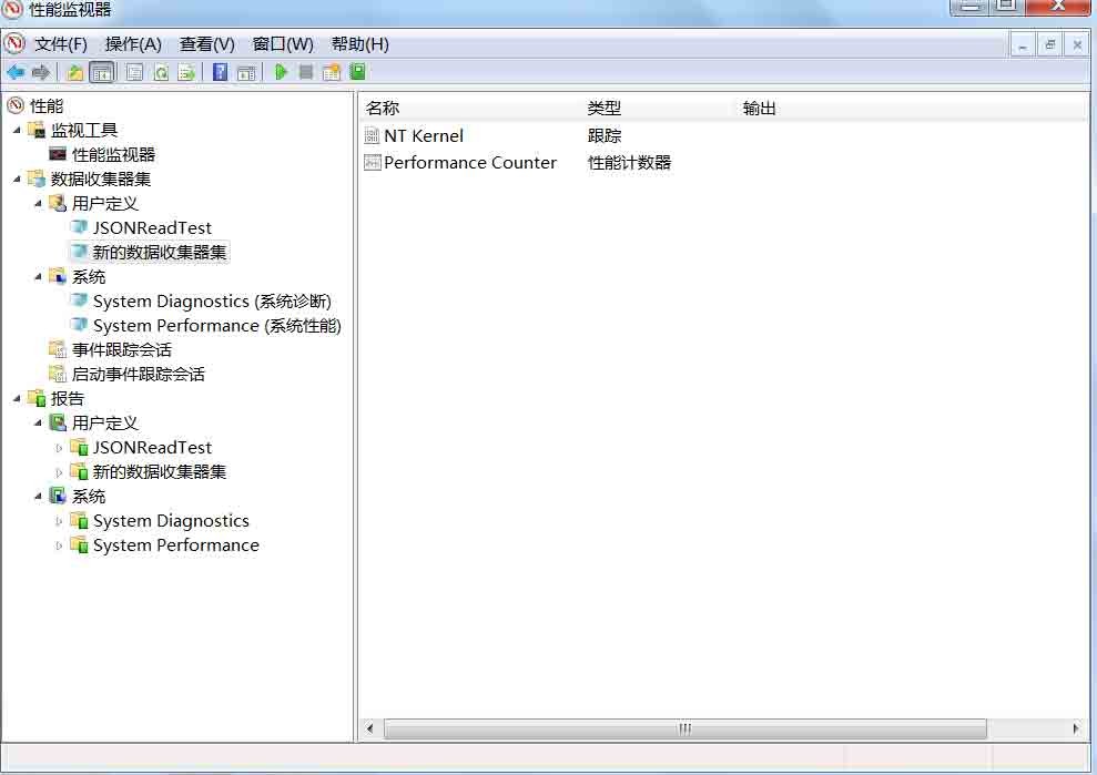 attachments-2016-11-cA0rreuT581a2eb00f0e
