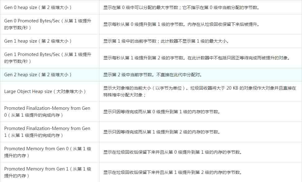 attachments-2016-11-cCj1Vr5V581a327865c1