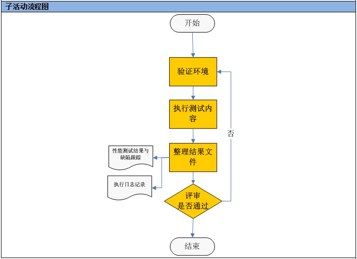attachments-2016-11-cSB5vmSN581a09632e33
