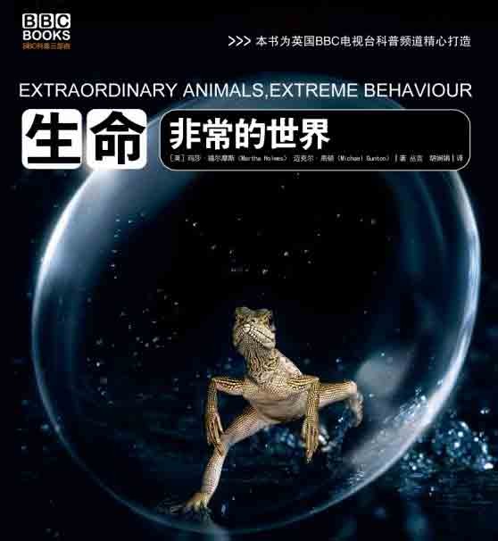 attachments-2016-11-cp9HGZK958301fd9e2b5