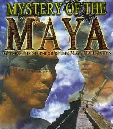 attachments-2016-11-cuoS8eUj582ffe81054a