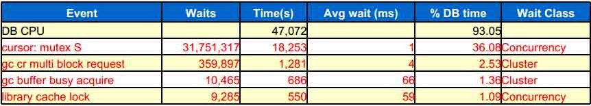 attachments-2016-11-d9XL9rU0583d7dcd90fa
