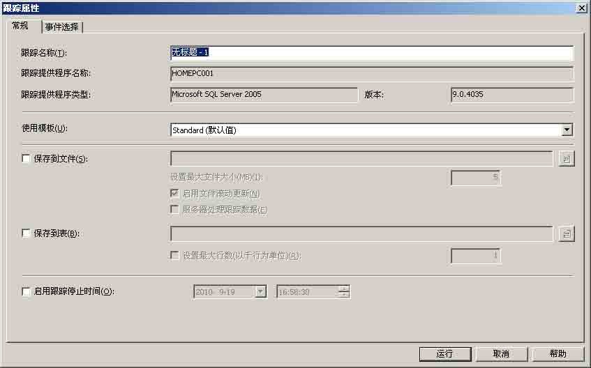 attachments-2016-11-dD3qp4PJ581a35c2418d
