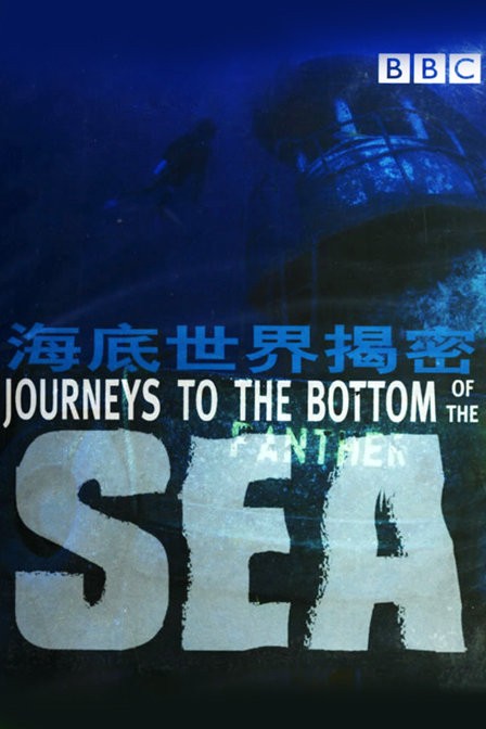 attachments-2016-11-dOsvhr6l58301eb05a8c