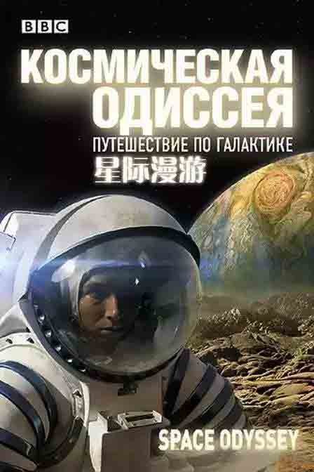 attachments-2016-11-dpGb4KOw582ffe200fb1