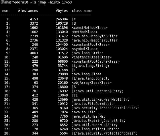 attachments-2016-11-dr99hy7S581a3173c66e