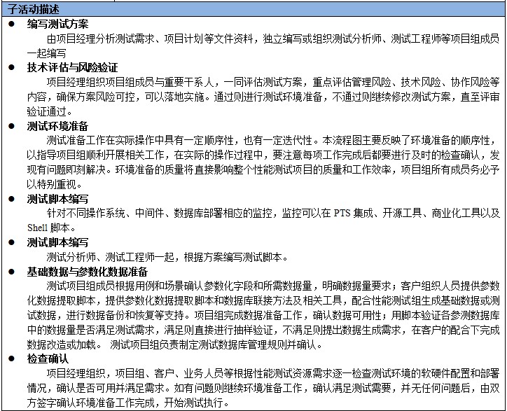 attachments-2016-11-eq9M2Ifl581a082a46c0