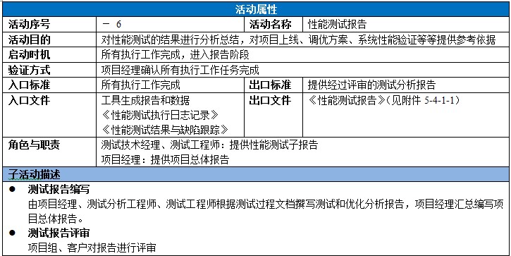 attachments-2016-11-fRKs5UtO581a0a411546