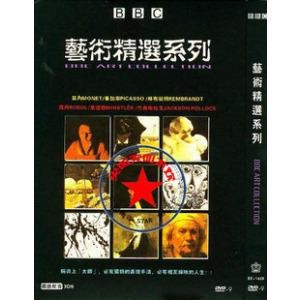 attachments-2016-11-fRzgXbY9583003741bc8