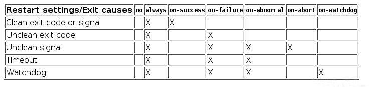 attachments-2016-11-fUBfHgb6583483f8c2ae