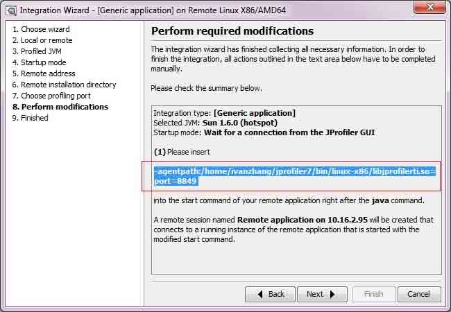 attachments-2016-11-fhNQJq46581a2dccea9b
