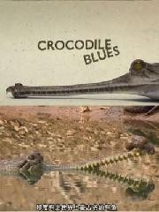 attachments-2016-11-fyy4h3n7583016663bdc