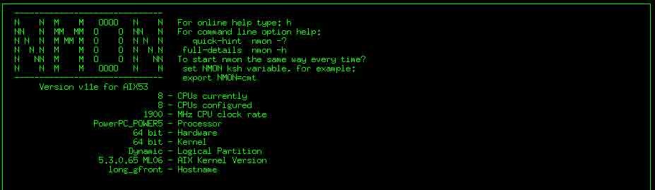 attachments-2016-11-gXHNZL1h581a2e776980