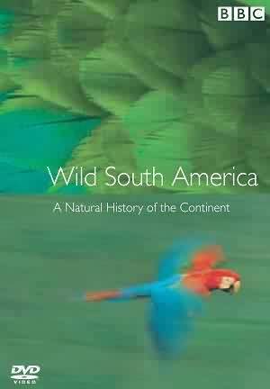 attachments-2016-11-hZ3qFJqP5830091283e7