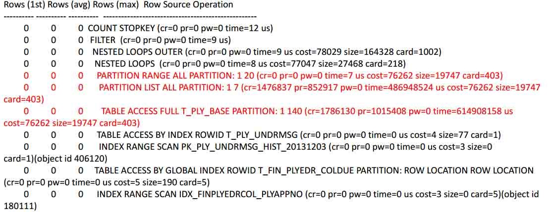attachments-2016-11-hnsmugPZ583d7ede7dac
