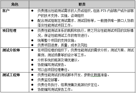 attachments-2016-11-hwpkRiNl581a02b324df