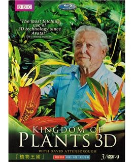 attachments-2016-11-iHTtoV1L58301360522f