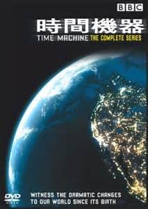 attachments-2016-11-ixseWbu05830120f32bd