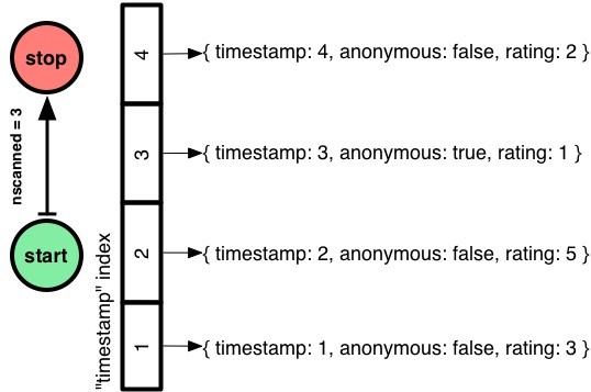 attachments-2016-11-jbnGADUr581898d9ca50