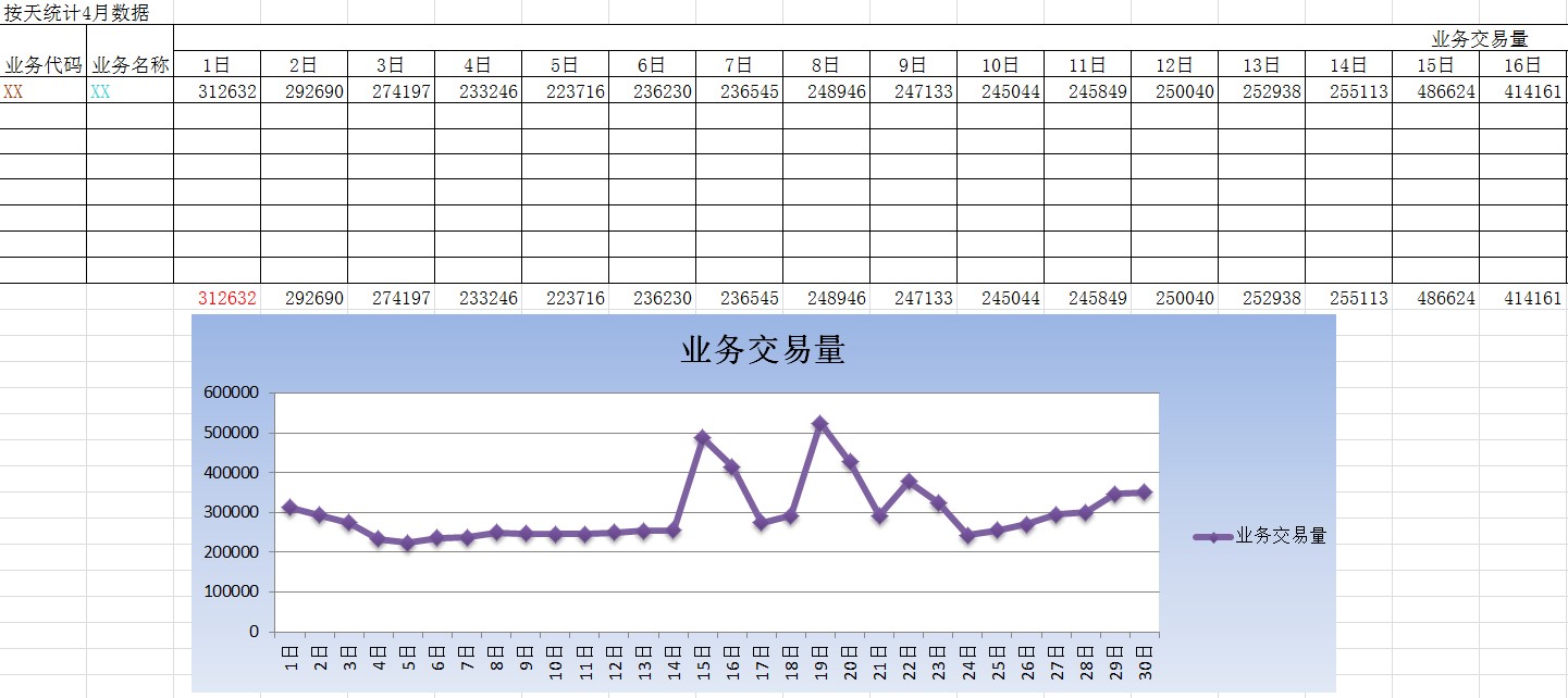 attachments-2016-11-jj8VUncG581a0cedad7b