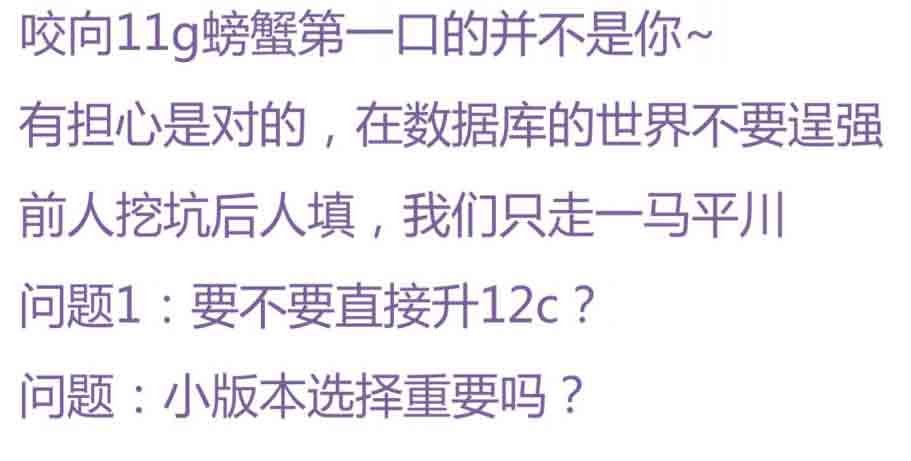 attachments-2016-11-jlqhUMHk583d7b31c9ac