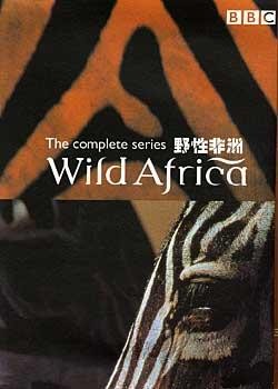 attachments-2016-11-jqyWd6dn583012a78928