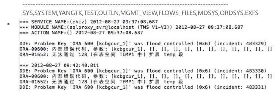 attachments-2016-11-jrpcAoyx583d7c508bc2