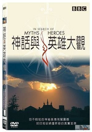 attachments-2016-11-jtaWS0WK58301a3f472a