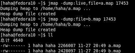 attachments-2016-11-kIKjBtci581a313c6f97