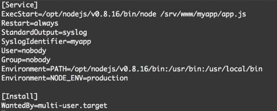 attachments-2016-11-kPWvk3py58348fb1bef0