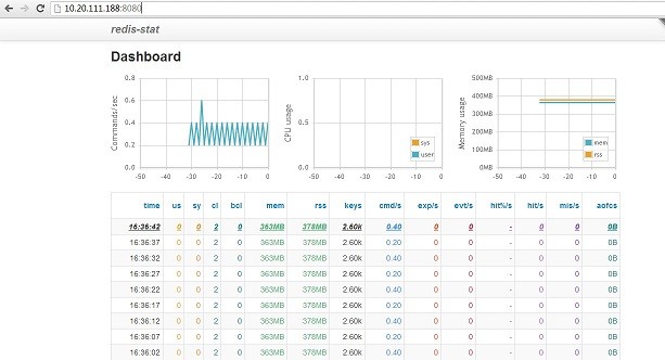 attachments-2016-11-kaDEBo7v581a38b4e3b6
