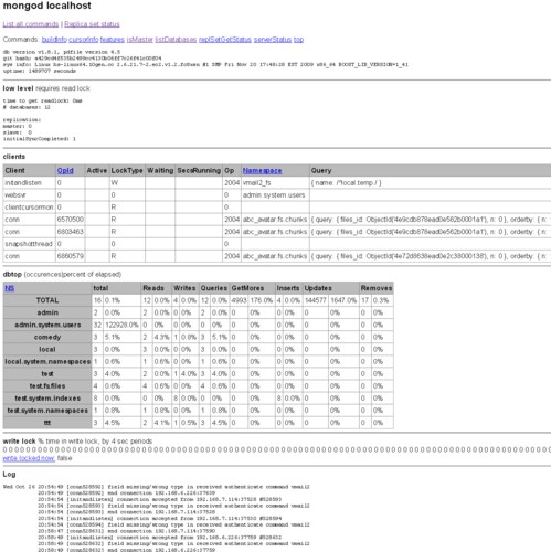 attachments-2016-11-lZhsMSeG581a372da1e1