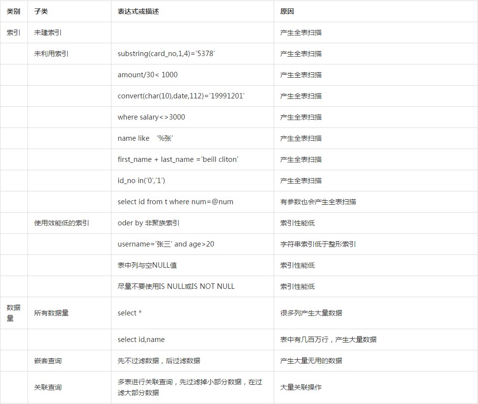 attachments-2016-11-la4g7lYh581a3a9f0c71