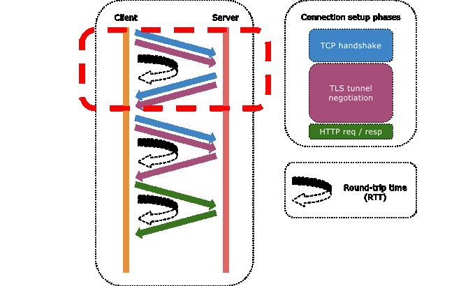 attachments-2016-11-muZ99kVL582a13dbcae8