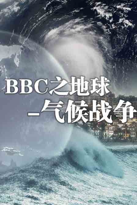 attachments-2016-11-nVUgaIZz58301599b091