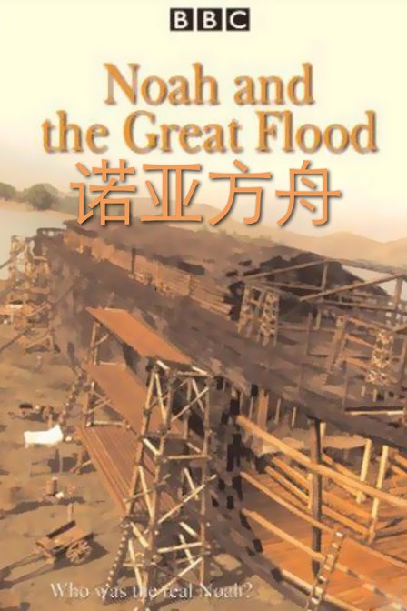 attachments-2016-11-ny47zTfQ58301b45b362