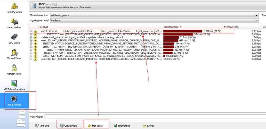 attachments-2016-11-osH2R0RB581a2f542e58