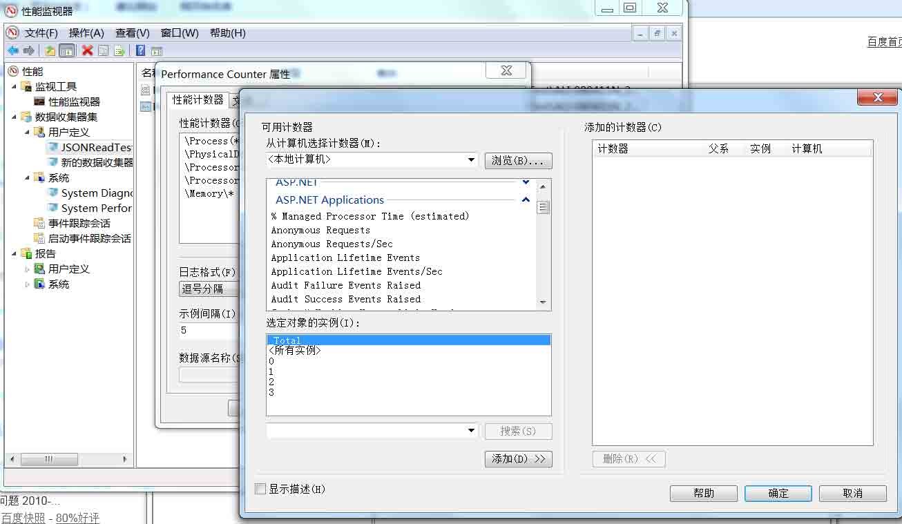 attachments-2016-11-ovcRXoBs581a30a57634