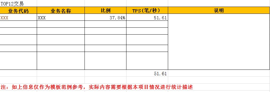 attachments-2016-11-pL0uKqLN581a0d353178