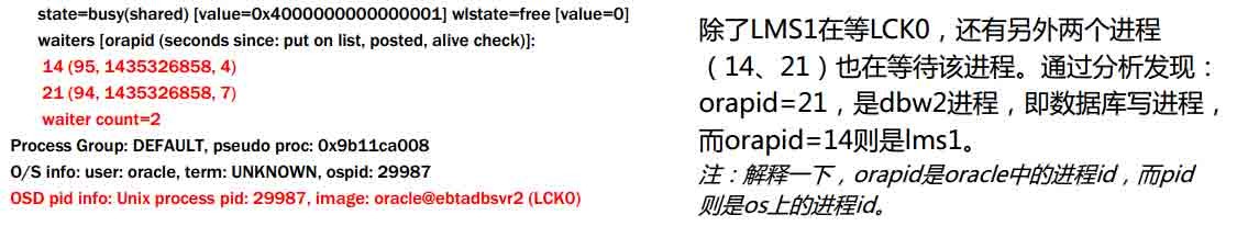 attachments-2016-11-pUtbG2hr583d7d1146de