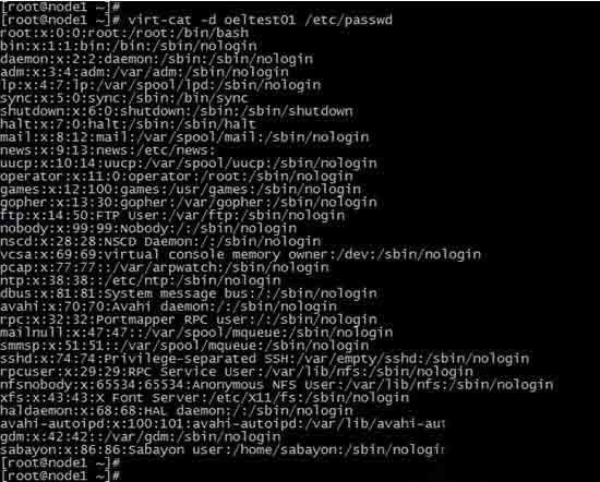 attachments-2016-11-qCxjZoBm582d94cbd2bb