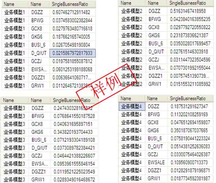 attachments-2016-11-r49ARxLJ581a22db8baa