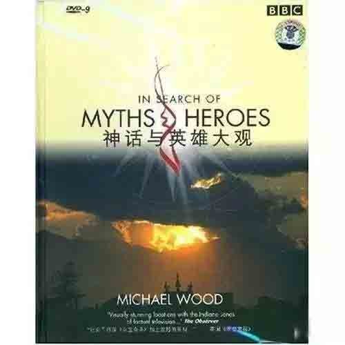 attachments-2016-11-rkuvGBgr582ffeb26327