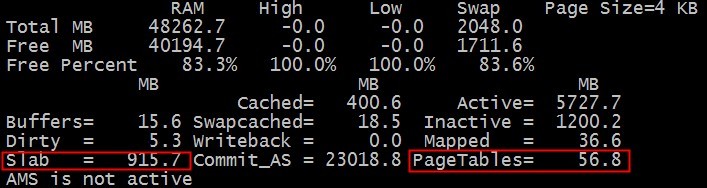 attachments-2016-11-rzByNE8z5819d3a0c6cc