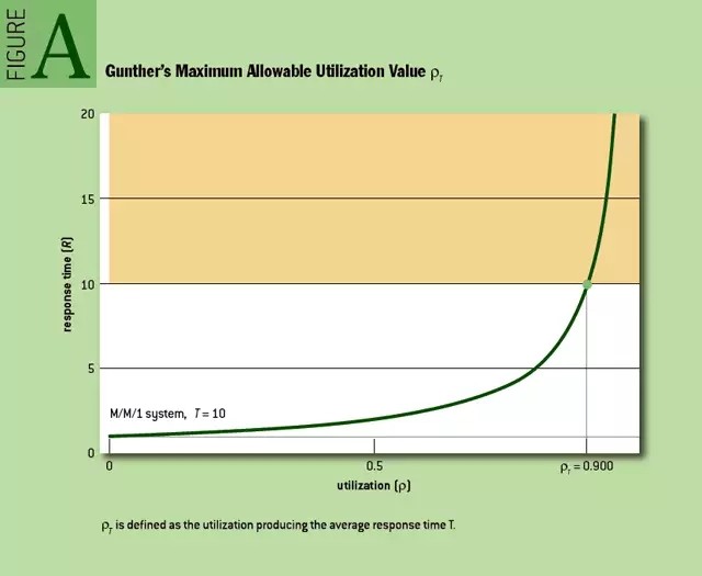 attachments-2016-11-s0zII2Qt581ac3467cfc