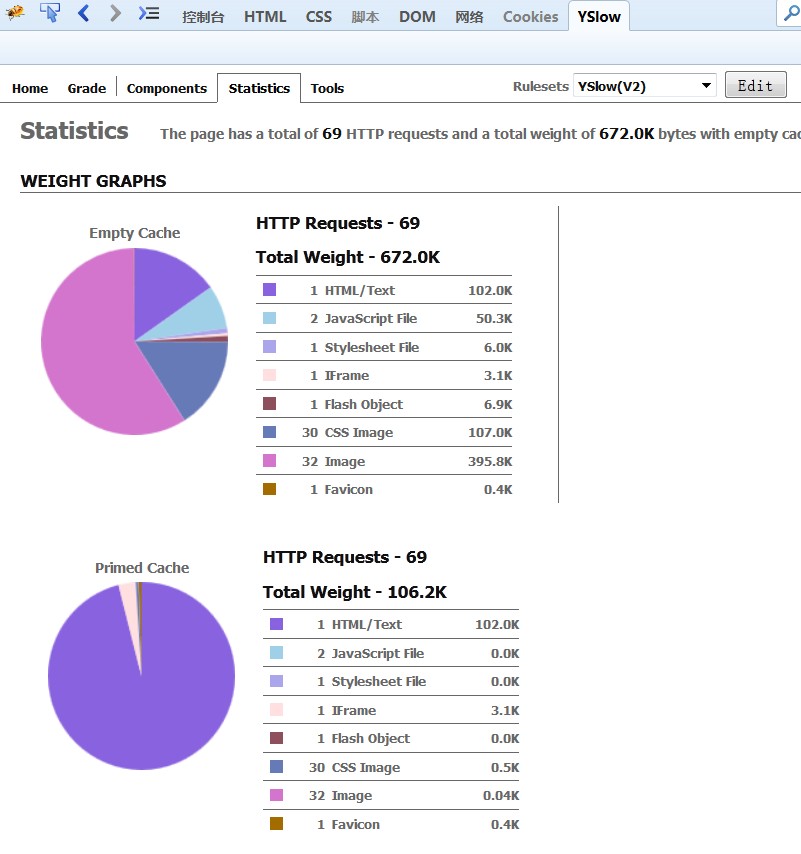attachments-2016-11-s3WVUM7A581a394c7d5c