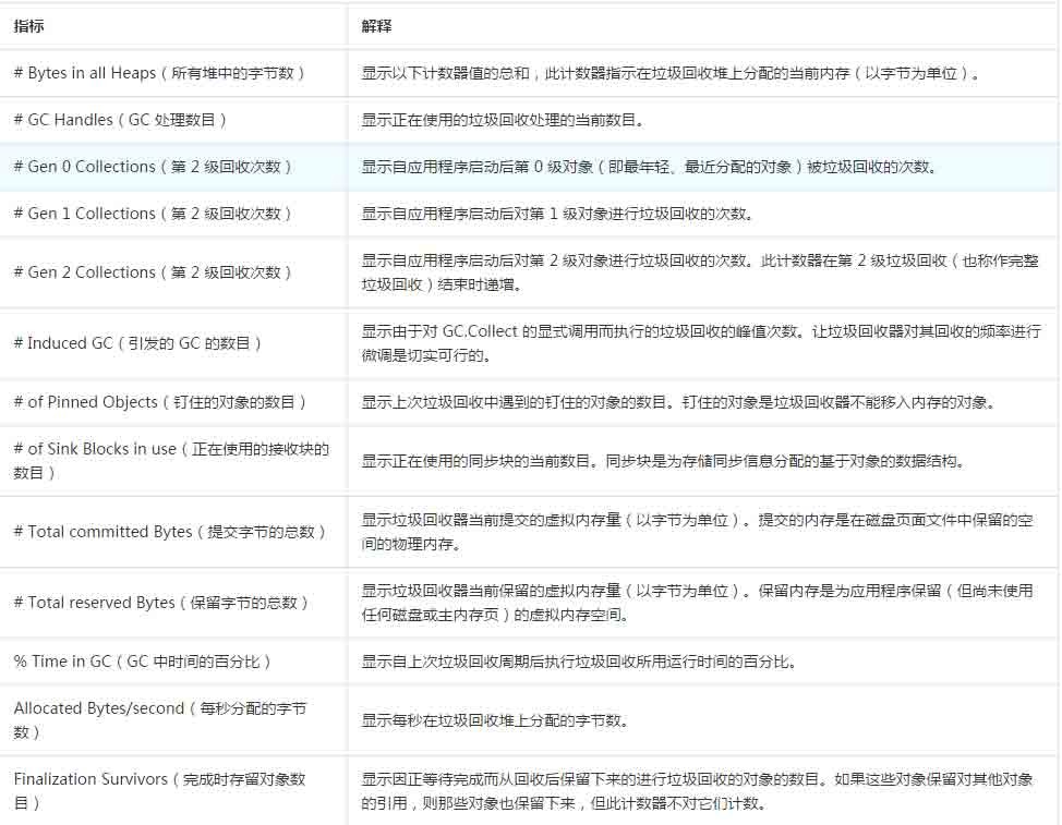 attachments-2016-11-s7pQBtuN581a326b88a9