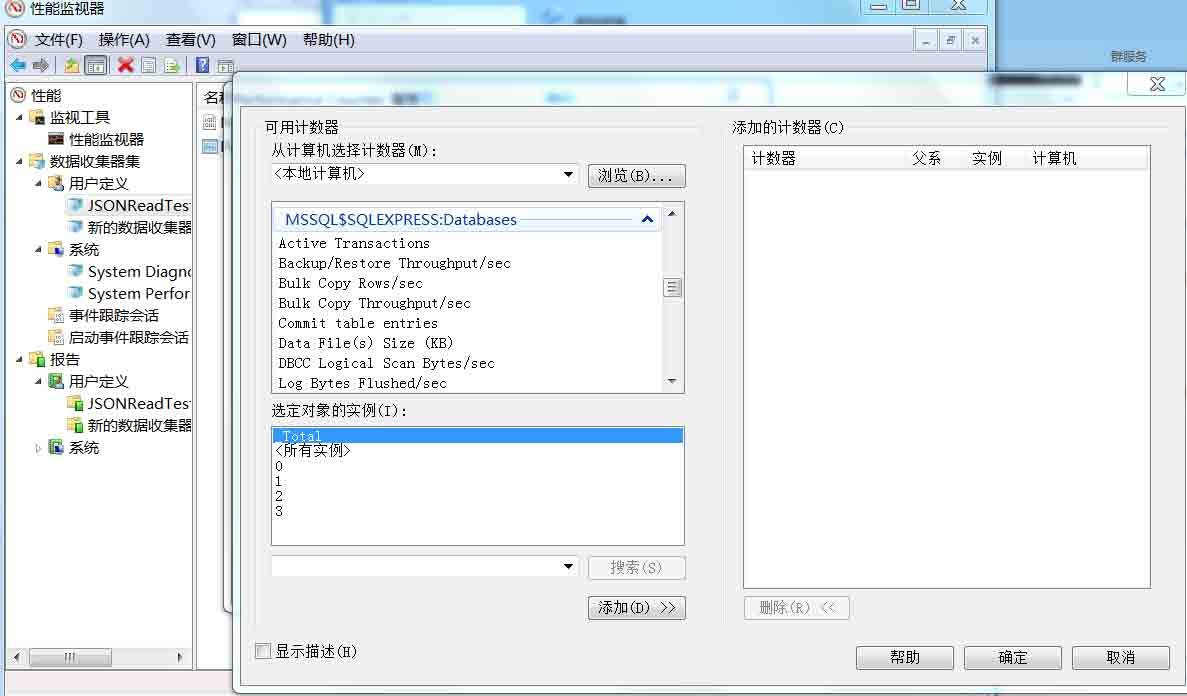 attachments-2016-11-saWRzBC8581a367cc489