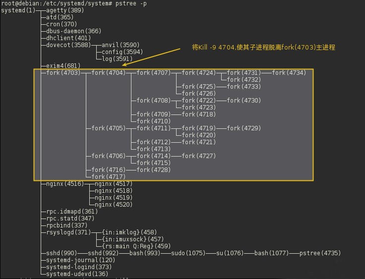 attachments-2016-11-t0RHjgDe583487672b85