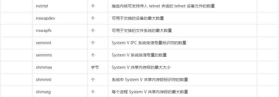 attachments-2016-11-t8YBHLSM581a1e55845c